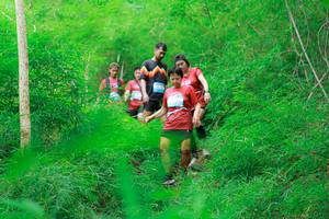 BIB: 
                            <button type="button" onclick="openModal(22092424)" class="btn btn-primary btn-sm float-right btn-popup" data-toggle="modal" data-target=".modal-high-quality">
                        <i class="fas fa-shopping-cart"></i> Add to Cart
                    </button>
                                            <button type="button" onclick="isThisMe(22092424, true)" class="btn btn-success btn-sm float-right btn-popup btn-isme hidden" data-toggle="tooltip" data-placement="bottom" title="นี่คือรูปของคุณใช่ไหม คลิกที่นี่เพื่อเอาเข้าอัลบั้ม">
                        <i class="fas fa-plus"></i> Add to album
                    </button>
                    <button type="button" onclick="isThisMe(22092424, false)" class="btn btn-warning btn-sm float-right btn-popup btn-isnotme hidden">
                        <i class="fas fa-ban"></i> Remove from album
                    </button>